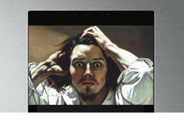 Mon frigo connecté est-il hanté ? 